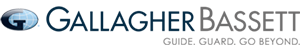 GB_logo_Horizontal3D_GGGB_300px-1